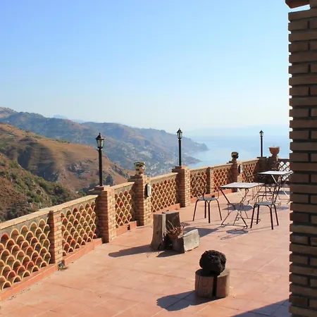 Bed and Breakfast Almoezia Charming *