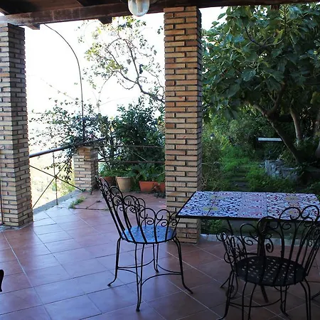 Bed and Breakfast Almoezia Charming *